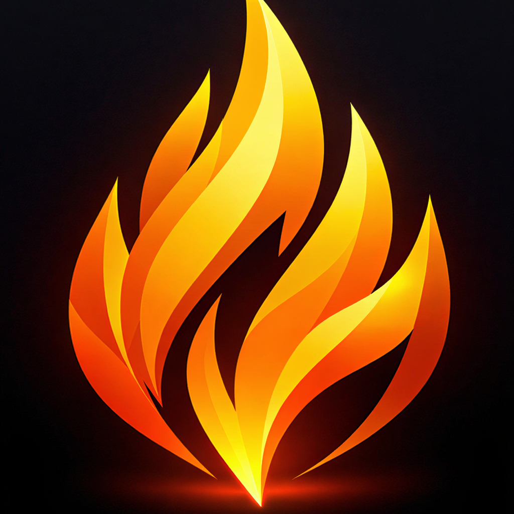 Burn