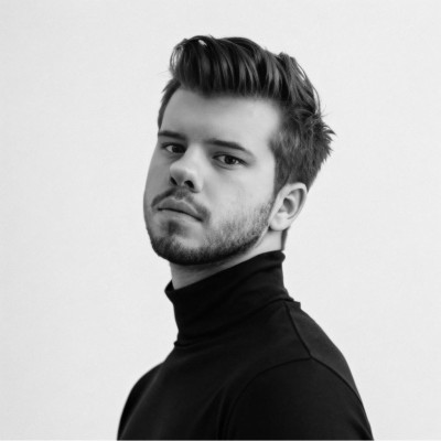Jack Morton, founder of Burn